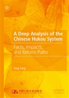 Yang Song - A Deep Analysis of the Chinese Hukou System