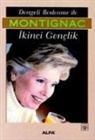 Michel Montignac - Dengeli Beslenme Ile Ikinci Genclik