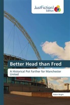Robin Bright - Better Head than Fred