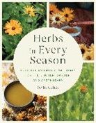 Bevin Cohen - Herbs in Every Season