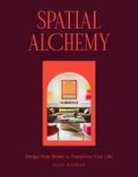 Olga Naiman - Spatial Alchemy