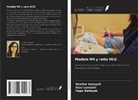 Hajer Bettaieb, Azza Laaouini, Nesrine Souayeh - Modelo M4 y ratio HCG