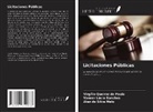 Alan Da Silva Melo, Virgílio Queiroz de Paula, Vander Lúcio Sanches - Licitaciones Públicas