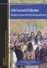 Mihai-Bogdan Atanasiu, Tiron, Tudor-Radu Tiron - At the Crossroad of Civilizations