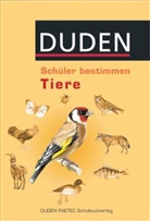 Bernd Schmidt, Christa Pews-Hocke, Dieter Herold, Karl- Gehlhaar, Karl-Heinz Gehlhaar, Dieter Herold... - Schüler bestimmen