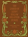 Washington Irving - The Legend of Sleepy Hollow and Other Stories