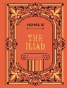Homer - The Iliad
