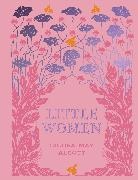 Louisa May Alcott - Little Women