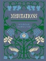 Marcus Aurelius - Meditations