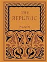 Plato - The Republic