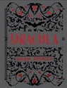 Bram Stoker - Dracula