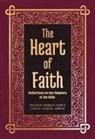 Norman Berger - The Heart of Faith