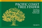 Tom Watts - Pacific Coast Tree Finder