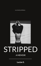 Lucian S. - Stripped