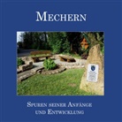 Arthur Fontaine - Mechern