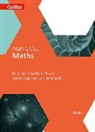 Ellis Rob - GCSE Maths AQA Higher Practice Book