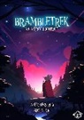 Hiromu Arakawa, Ash Azeez, Ash Azeez, Aya Kanno - Brambletrek - A GM-Less RPG Adventure Gamebook
