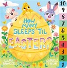 Laura Knowles, Knowles Laura, Gabriele Tafuni, Gabriele Tafuni - How Many Sleeps 'Til Easter?
