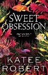 Katee Robert, Robert Katee - Sweet Obsession