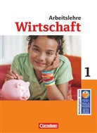 Renate Harter-Meyer, Heinrich Meyer, Heinrich Meyer, Renate Harter-Meyer, Krafft, Dietmar Krafft... - Wirtschaft - Nordrhein-Westfalen - Ausgabe ab 2012 - Band 1