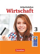 Denis Mujkanovic, Dietmar Krafft, Renate Harter-Meyer, Heinrich Meyer, Dietm Krafft, Dietmar Krafft... - Wirtschaft - Nordrhein-Westfalen - Ausgabe ab 2012 - Band 3