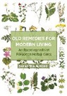 Samantha Almomd, Samantha Almond - Old Remedies for Modern Living