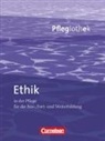 Arnd T. May, Arnd T May, Arnd T. May, Timo Sauer, Timo Sauer - Pflegiothek - Für die Aus-, Fort- und Weiterbildung - Einführung und Vertiefung für die Aus-, Fort-, und Weiterbildung