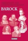 Angelika Schweizer, Siegfried Körsgen, Angelika Schweizer, Siegfried Körsgen, Reinhard Lindenhahn - Arbeitshefte zur Literaturgeschichte - Texte - Übungen
