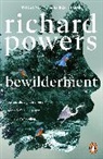 Richard Powers - Bewilderment