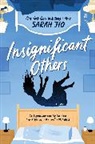 Sarah Jio - Insignificant Others