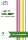 Di Mambro John, Leckie, White Stuart - Higher Biology