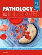 Elaine MacDuff, Elaine (Department of Pathology MacDuff, MacDuff Elaine, Fiona Roberts - Pathology Illustrated