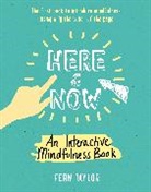 Fern Taylor, Taylor Fern - Here and Now
