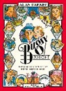 Alan Parker - Bugsy Malone - Graphic Novel