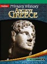 Priscilla Wood, Wood Priscilla - Ancient Greece