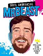 Ben Wilson, Ben Wilson - 100% Unofficial Mrbeast
