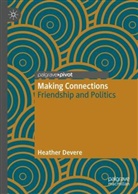 Heather Devere - Making Connections