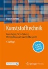 Martin Bonnet - Kunststofftechnik