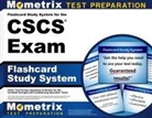 Mometrix Strength and Conditioning Certification Test Team - Flashcard Study System for the CSCS Exam