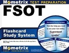 Mometrix Foreign Service Test Team - Fsot Flashcard Study System