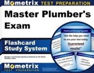 Mometrix Plumber Certification Test Team - Master Plumber's Exam Flashcard Study System