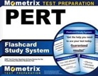 Mometrix College Placement Test Team - Pert Flashcard Study System
