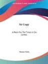 Thomas Clarke - Sir Copp