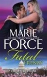 Marie Force - Fatal Frenzy