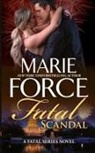 Marie Force - Fatal Scandal