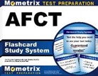 Mometrix Armed Forces Test Team - Afct Flashcard Study System