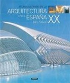 Isabel Ortiz - Arquitectura siglo XX