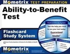 Mometrix College Placement Test Team - Ability-To-Benefit Test Flashcard Study System