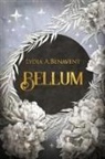 Lydia Benavent - Bellum