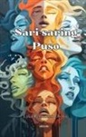 Lyka Remorozo Orobia - Sari-saring Puso